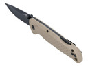 S.O.G. Knives SOG13110543
