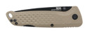 S.O.G. Knives SOG13110543