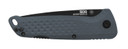 S.O.G. Knives SOG13110643