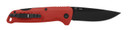 S.O.G. Knives SOG13110743