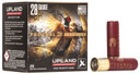 Federal P2836 Shotgun Ammunition
