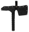 S.O.G. Knives SOG15020143