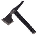 S.O.G. Knives SOG15020143