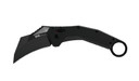 S.O.G. Knives SOG15040143