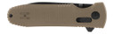 S.O.G. Knives SOG15610357