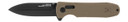S.O.G. Knives SOG15610357