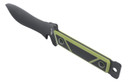 S.O.G. Knives SOG17440143