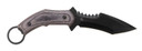S.O.G. Knives SOG17440343