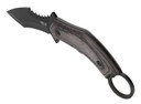 S.O.G. Knives SOG17440343