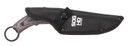 S.O.G. Knives SOG17440343