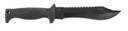 S.O.G. Knives SOG17440443