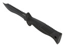 S.O.G. Knives SOG17440443