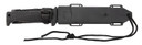 S.O.G. Knives SOG17440443