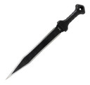 S.O.G. Knives SOG17440543