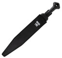 S.O.G. Knives SOG17440543