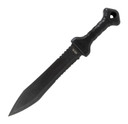 S.O.G. Knives SOG17440643