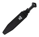 S.O.G. Knives SOG17440643