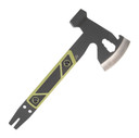 S.O.G. Knives SOG32440143
