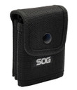 S.O.G. Knives SOG33010143