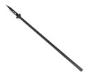 S.O.G. Knives SOG33440143