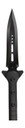 S.O.G. Knives SOG33440143