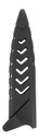 S.O.G. Knives SOG33440143