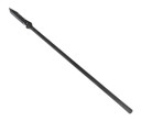 S.O.G. Knives SOG33440243