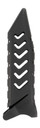 S.O.G. Knives SOG33440243