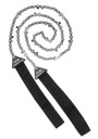 S.O.G. Knives SOG34800141