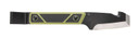 S.O.G. Knives SOG35440143