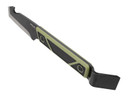S.O.G. Knives SOG35440143