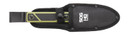 S.O.G. Knives SOG35440143