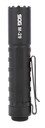 S.O.G. Knives SOG59650657
