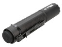 S.O.G. Knives SOG59650657