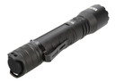 S.O.G. Knives SOG59650757