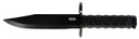 S.O.G. Knives SOGBY1004BX