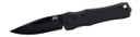 S.O.G. Knives SOGSE54