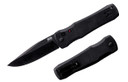 S.O.G. Knives SOGSE63