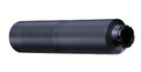 Soniccore 50100101