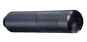 Soniccore 50100101
