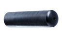 Soniccore 50100201