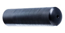 Soniccore 50100202