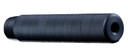 Soniccore 50100602
