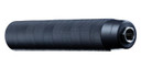 Soniccore 50100602