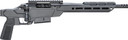 Springfield Armory BAH912308B