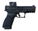 Springfield Armory EC9409BFCCOA