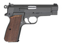 Springfield Armory HP9204