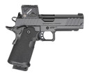 Springfield Armory PH9117COA