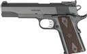 Springfield Armory PX9419ADJ