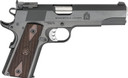 Springfield Armory PX9420ADJ